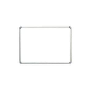 Magnetic White Boards